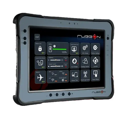 PX501