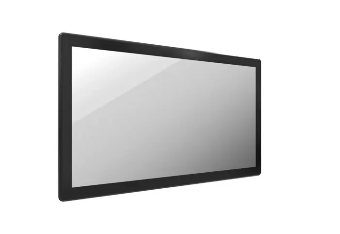 VIO-W221C/PC400 — 21.5-inch panel PC