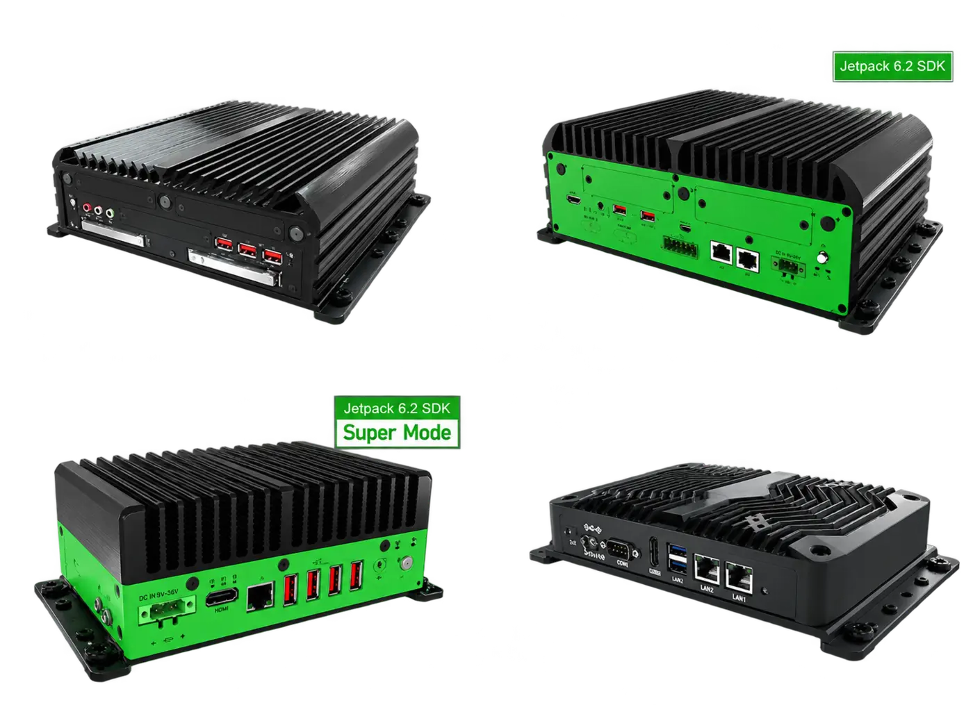 ACO-6000-CML-1