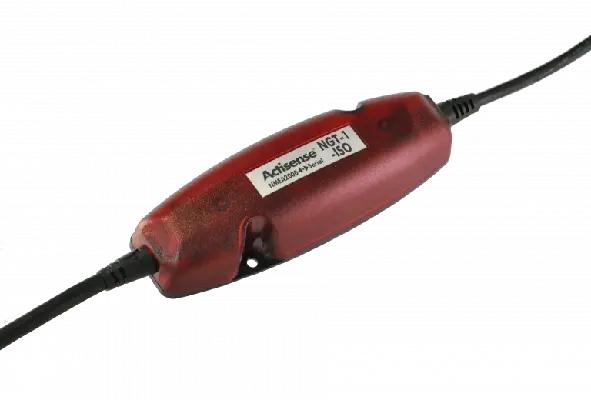 Actisense marine interface