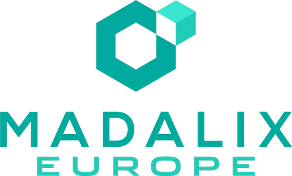 Madalix Europe