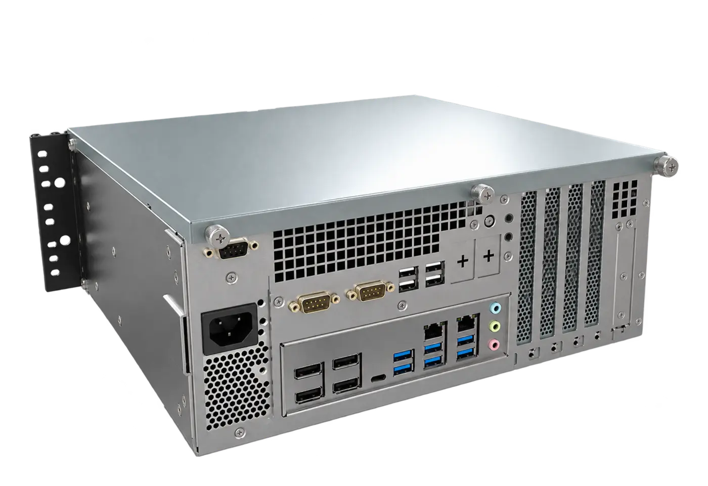 KCO-3000-RPL